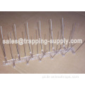LB-53 Polykarbonate Base Stal Stal Spike